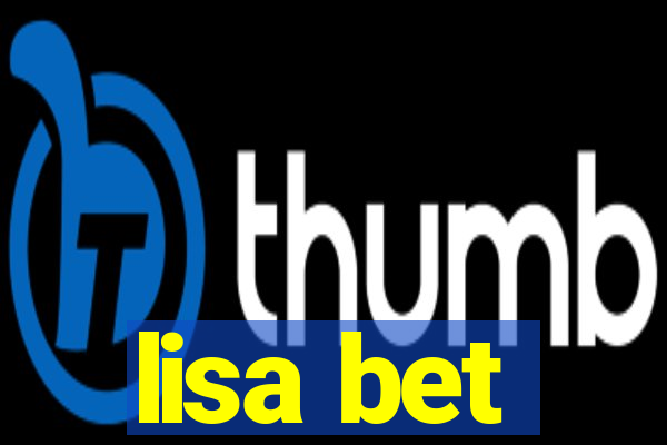 lisa bet